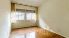 Foto 15 de Apartamento com 3 Quartos à venda, 146m² em Bela Vista, São Paulo