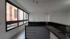 Foto 5 de Apartamento com 2 Quartos para alugar, 78m² em Funcionários, Belo Horizonte