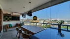 Foto 3 de Apartamento com 2 Quartos à venda, 100m² em Jardim da Glória, São Paulo