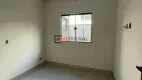 Foto 9 de Casa de Condomínio com 3 Quartos à venda, 99m² em California, Londrina