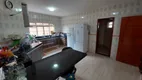 Foto 17 de Casa com 5 Quartos à venda, 900m² em Setor Habitacional Vicente Pires, Brasília