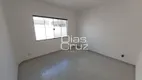 Foto 16 de Casa com 2 Quartos à venda, 62m² em Terra Firme, Rio das Ostras