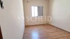 Foto 18 de Sobrado com 4 Quartos para alugar, 250m² em Jabaquara, São Paulo