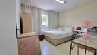 Foto 3 de Sobrado com 4 Quartos à venda, 137m² em Campestre, Santo André