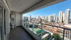 Foto 27 de Apartamento com 1 Quarto para alugar, 40m² em Vila Leopoldina, São Paulo