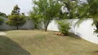 Foto 21 de Casa de Condomínio com 5 Quartos à venda, 593m² em Alphaville, Santana de Parnaíba