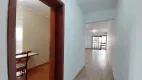 Foto 4 de Apartamento com 3 Quartos para alugar, 112m² em Centro, São Leopoldo