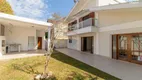 Foto 35 de Casa de Condomínio com 3 Quartos à venda, 346m² em Aldeia da Serra, Barueri