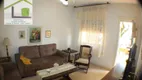 Foto 20 de Apartamento com 2 Quartos à venda, 60m² em Macuco, Santos