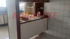 Foto 7 de Casa com 3 Quartos à venda, 297m² em Vila Rosalia, Guarulhos