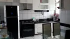 Foto 3 de Apartamento com 3 Quartos à venda, 120m² em Eldorado, Contagem