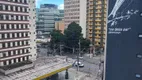 Foto 16 de Sala Comercial à venda, 28m² em Perdizes, São Paulo