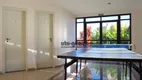 Foto 23 de Apartamento com 3 Quartos à venda, 93m² em Vila Gatti, Itu