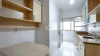Foto 4 de Apartamento com 3 Quartos à venda, 99m² em São João, Porto Alegre