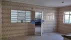 Foto 15 de Sobrado com 3 Quartos à venda, 250m² em Jardim Brasil, São Paulo
