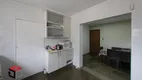 Foto 7 de Sobrado com 4 Quartos à venda, 200m² em Jardim São Caetano, São Caetano do Sul