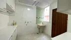 Foto 26 de Casa de Condomínio com 4 Quartos para alugar, 288m² em Alphaville, Barueri