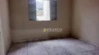 Foto 6 de Casa com 2 Quartos à venda, 51m² em Vila Edmundo, Taubaté