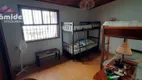 Foto 8 de Casa com 2 Quartos à venda, 120m² em Cocanha, Caraguatatuba