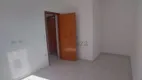 Foto 7 de Casa de Condomínio com 3 Quartos à venda, 85m² em Chácara Araújo, São José dos Campos