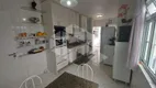 Foto 31 de Casa com 5 Quartos para alugar, 229m² em Kobrasol, São José