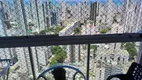 Foto 29 de Apartamento com 2 Quartos à venda, 67m² em Boa Viagem, Recife