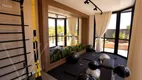 Foto 10 de Apartamento com 1 Quarto à venda, 52m² em Lagoa da Conceição, Florianópolis