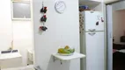 Foto 11 de Apartamento com 3 Quartos à venda, 10m² em Serra, Belo Horizonte