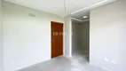 Foto 12 de Sobrado com 3 Quartos à venda, 113m² em Campo de Santana, Curitiba