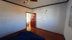 Foto 18 de Casa com 3 Quartos para alugar, 199m² em Centro, São Carlos