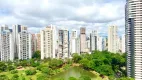 Foto 4 de Apartamento com 4 Quartos à venda, 176m² em Jardim Goiás, Goiânia