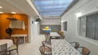 Foto 4 de Casa de Condomínio com 4 Quartos à venda, 180m² em Balneário Praia do Perequê , Guarujá