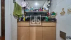 Foto 11 de Apartamento com 2 Quartos à venda, 70m² em Andaraí, Rio de Janeiro