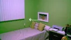 Foto 4 de Apartamento com 2 Quartos à venda, 59m² em Ilhotas, Teresina