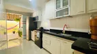 Foto 4 de Apartamento com 3 Quartos à venda, 139m² em Castelo, Belo Horizonte