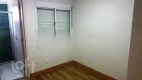 Foto 13 de Apartamento com 3 Quartos à venda, 111m² em Cursino, São Paulo