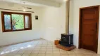 Foto 9 de Casa com 5 Quartos para alugar, 280m² em Campeche, Florianópolis