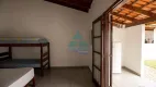 Foto 19 de Casa com 6 Quartos à venda, 300m² em PRAIA DE MARANDUBA, Ubatuba