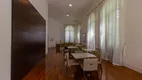 Foto 16 de Apartamento com 4 Quartos à venda, 260m² em Jardim Fonte do Morumbi , São Paulo