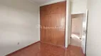 Foto 13 de Casa com 2 Quartos à venda, 177m² em Jardim Bela Vista, Campinas