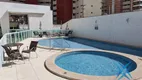 Foto 32 de Apartamento com 2 Quartos à venda, 86m² em Mucuripe, Fortaleza