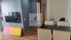 Foto 2 de Apartamento com 2 Quartos à venda, 56m² em Interlagos, São Paulo