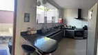 Foto 13 de Casa de Condomínio com 5 Quartos para alugar, 560m² em Vargem Grande, Rio de Janeiro