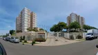 Foto 22 de Apartamento com 3 Quartos à venda, 62m² em Residencial Parque da Fazenda, Campinas