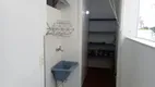 Foto 18 de Apartamento com 2 Quartos à venda, 73m² em JOSE DE ALENCAR, Fortaleza