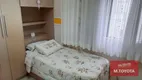 Foto 20 de Apartamento com 3 Quartos à venda, 90m² em Vila Rosalia, Guarulhos