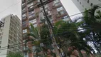 Foto 23 de Apartamento com 1 Quarto para alugar, 70m² em Vila Olímpia, São Paulo