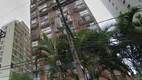 Foto 37 de Apartamento com 1 Quarto à venda, 58m² em Vila Olímpia, São Paulo