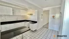 Foto 8 de Apartamento com 4 Quartos à venda, 184m² em Tirol, Natal