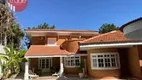 Foto 17 de Casa de Condomínio com 3 Quartos à venda, 427m² em Condomínio Country Village, Ribeirão Preto